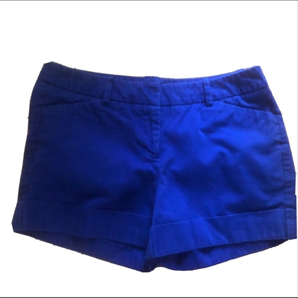 ๐น3 for $15 mossimo stretch extensible shorts 4 - Picture 3 of 7